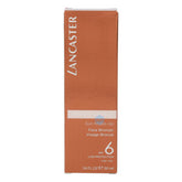 Infinite Bronze Face Bronzer SPF6 - MazenOnline